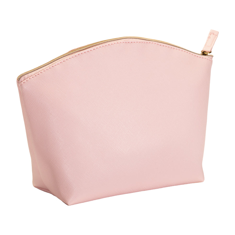 G24159 Astuccio multiuso Linea Chic in Eco Pelle