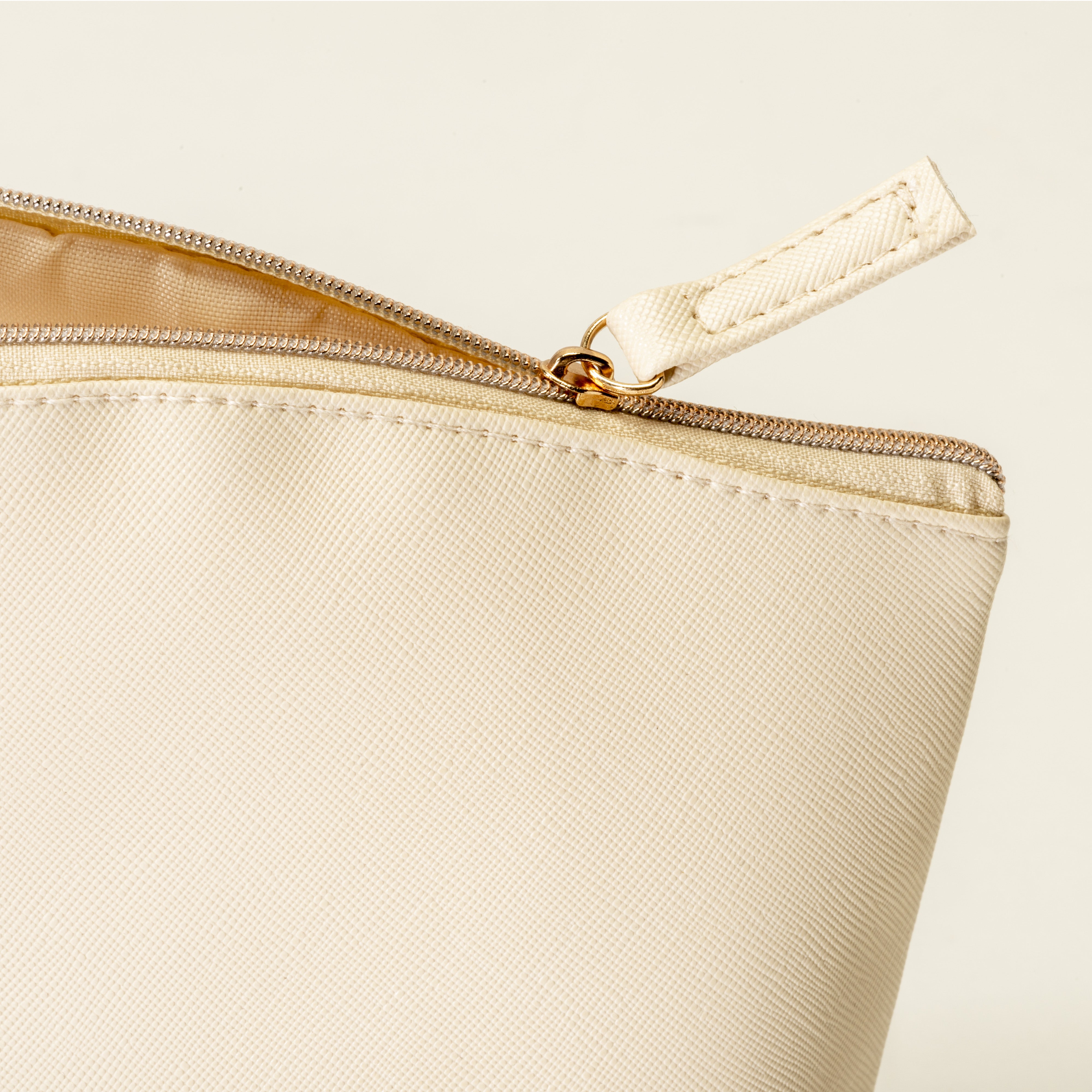 G24159 Astuccio multiuso Linea Chic in Eco Pelle