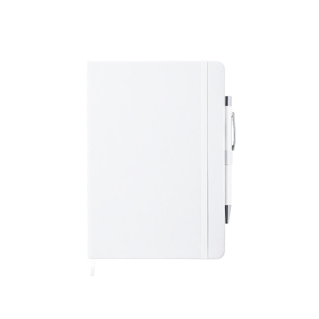 Variante BIANCO