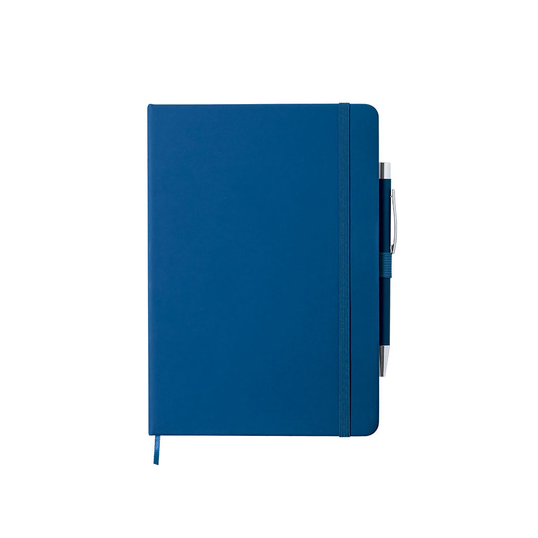 Variante BLU