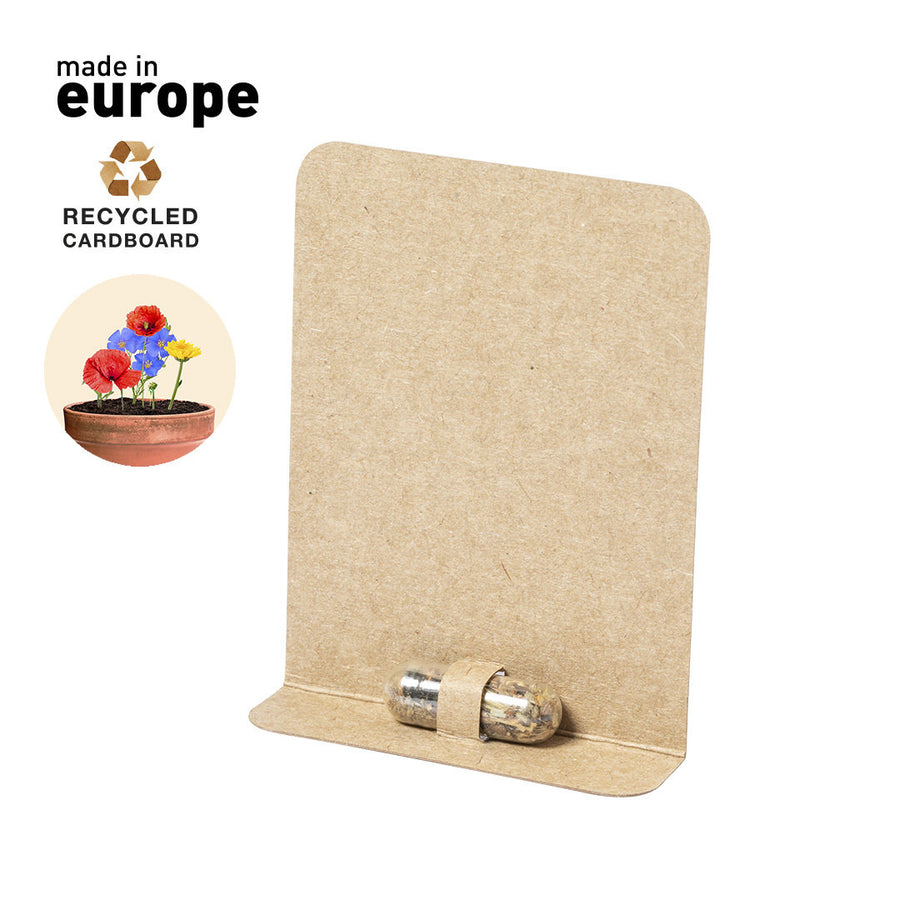 G2642 Capsule di Semi Biyok