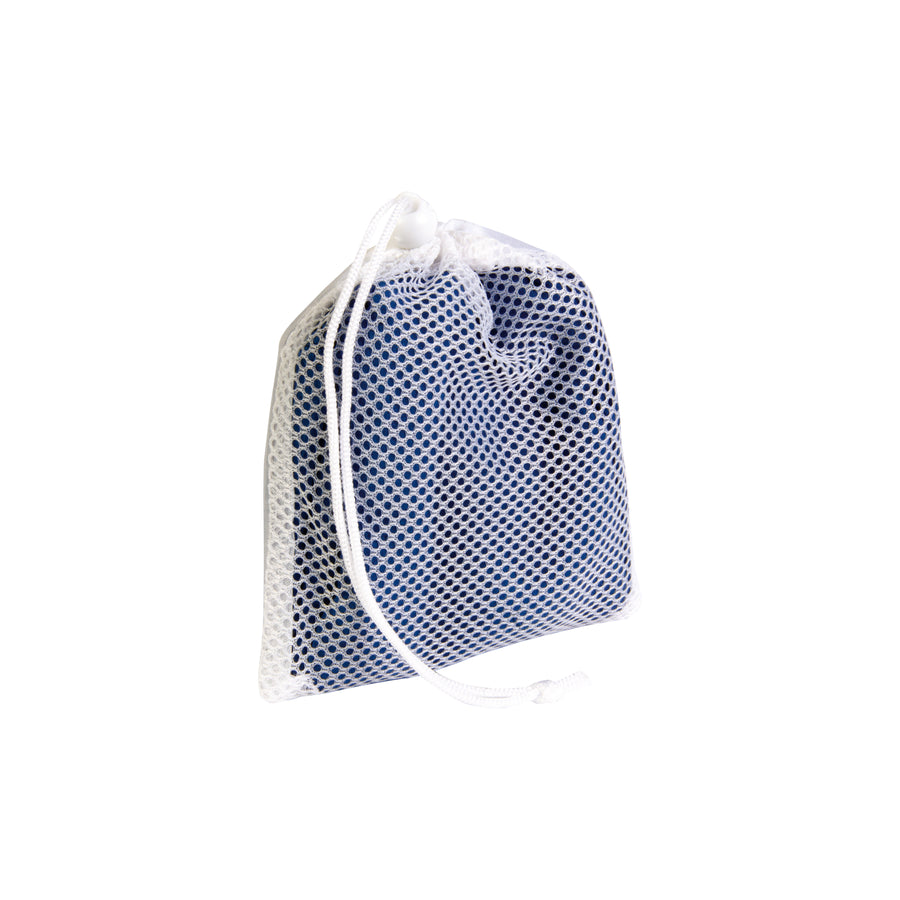 G20436 Asciugamano in microfibra