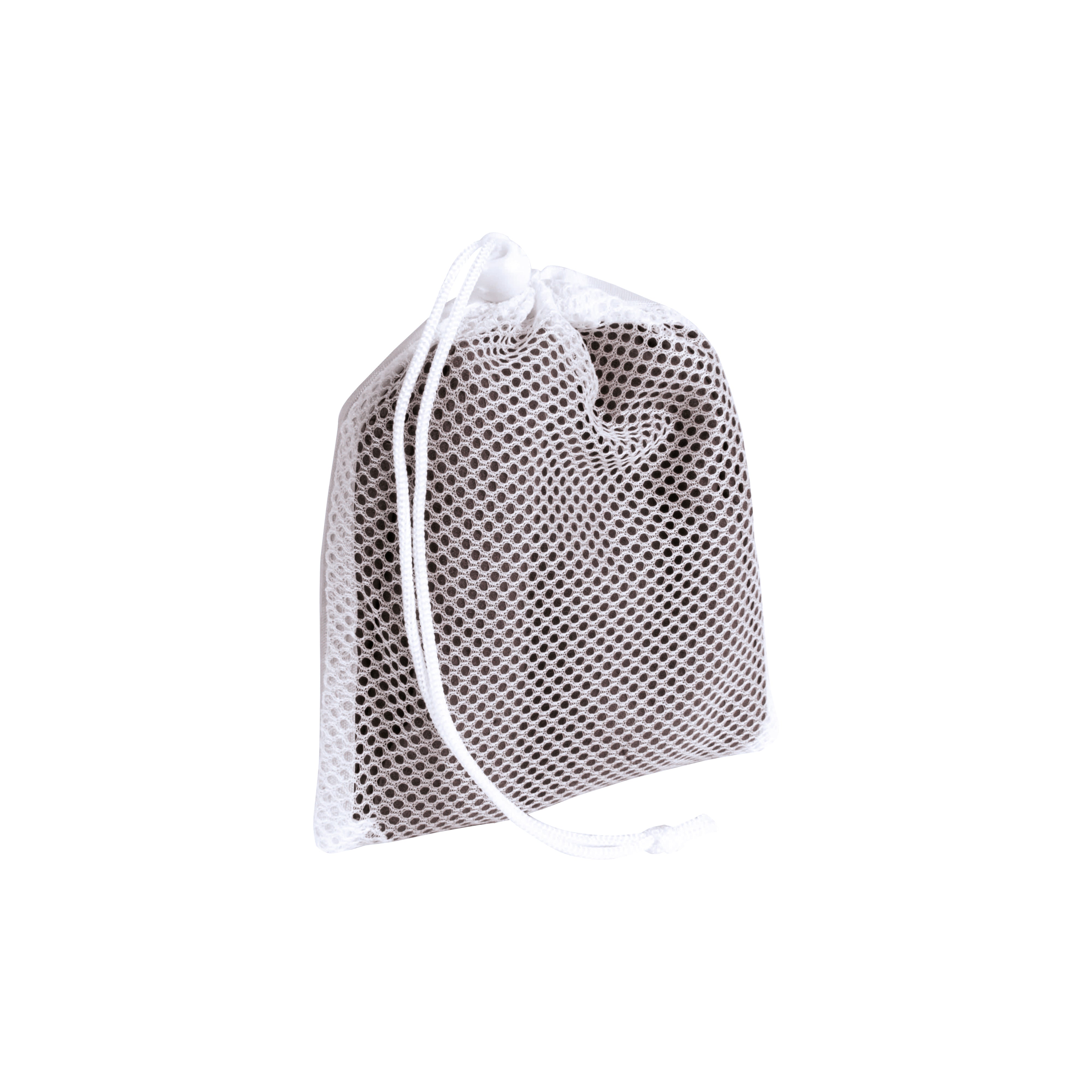 G20436 Asciugamano in microfibra