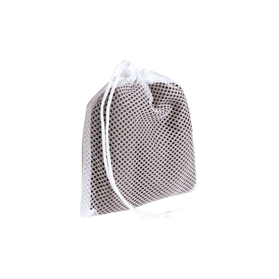 G20436 Asciugamano in microfibra