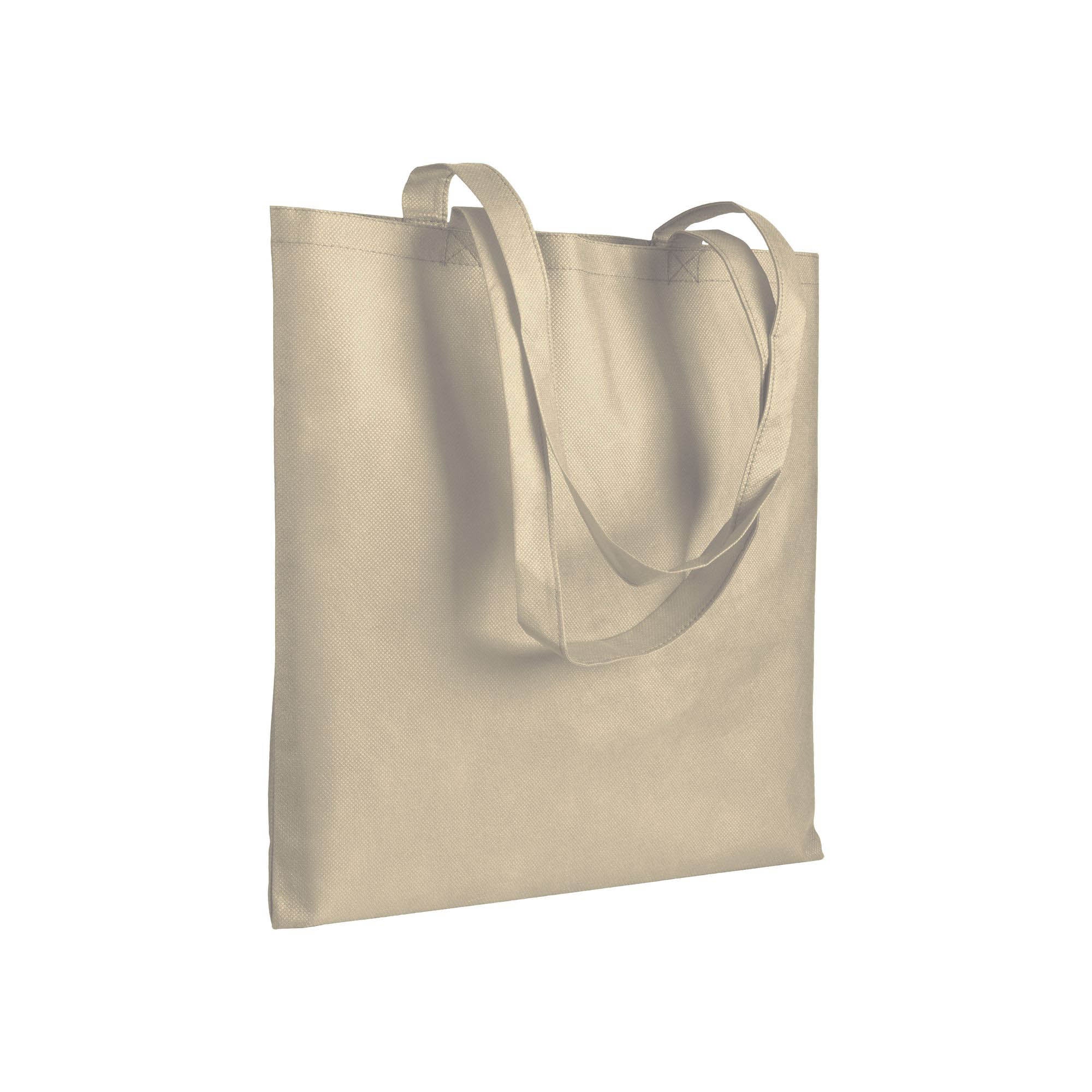 G00567 Borsa Shopper in TNT