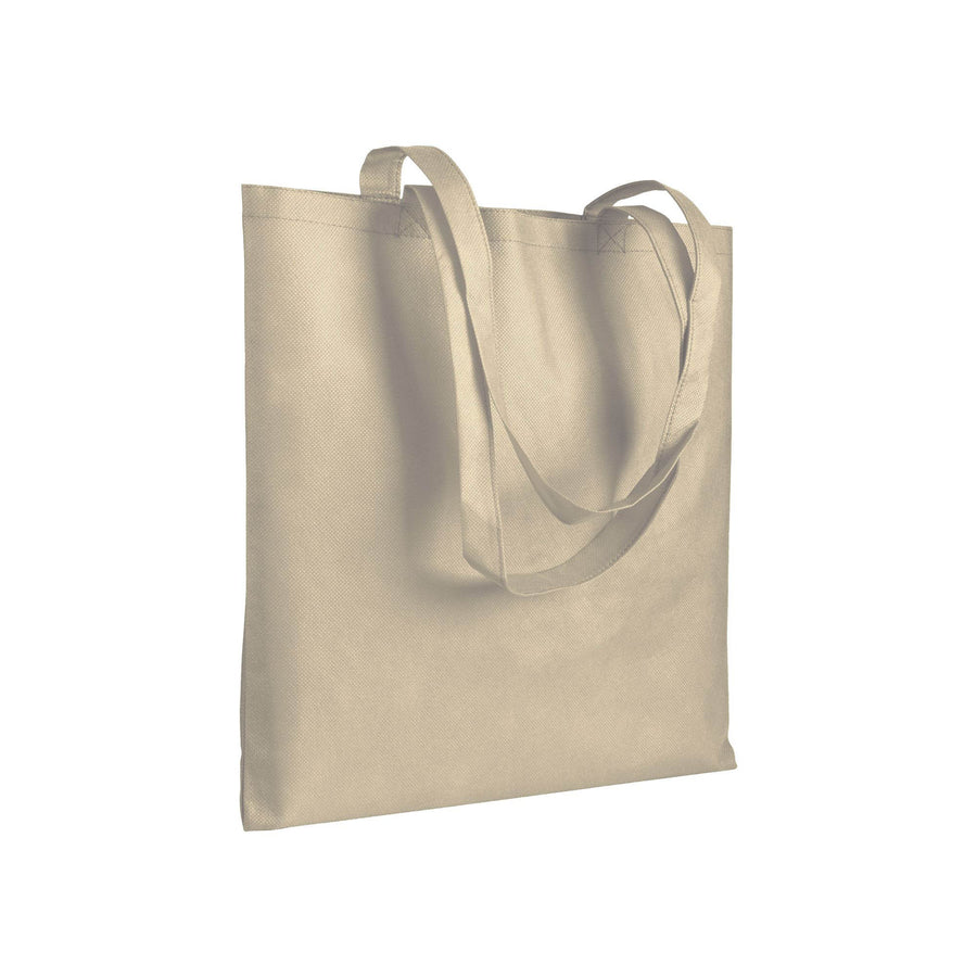 G00567 Borsa Shopper, con manici lunghi