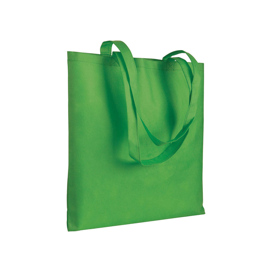 G00567 Borsa Shopper, con manici lunghi