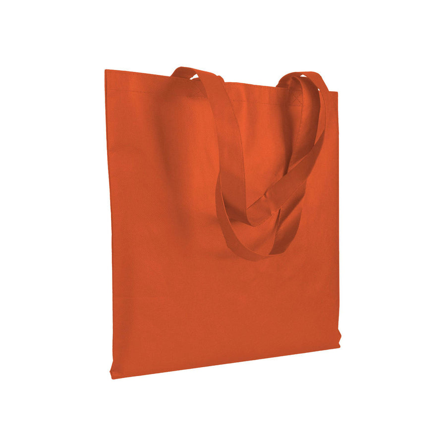 G00567 Borsa Shopper, con manici lunghi