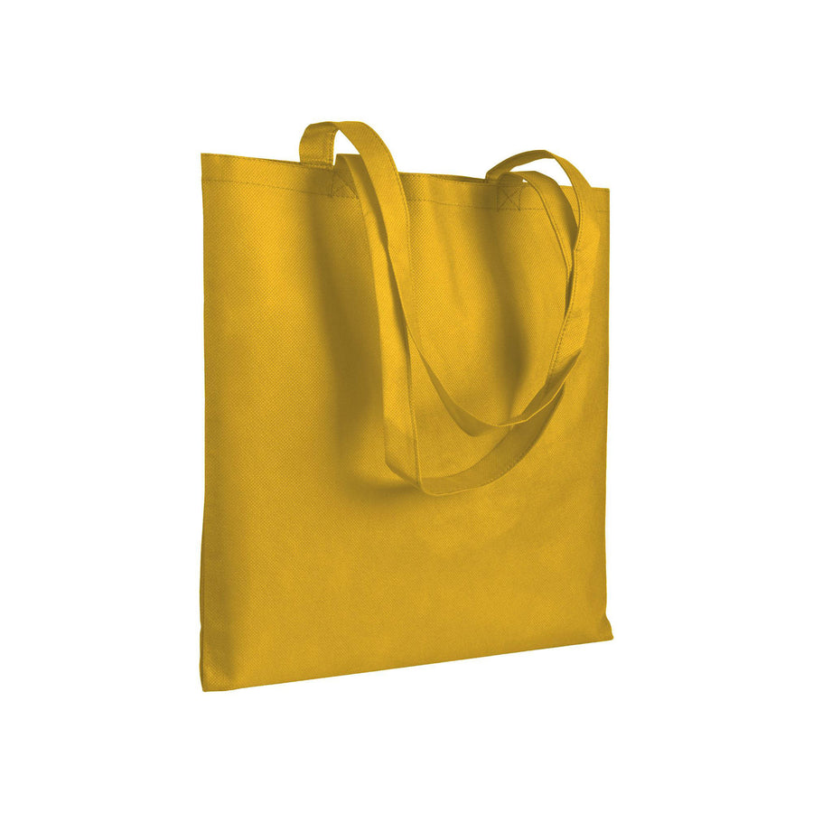 G00567 Borsa Shopper, con manici lunghi