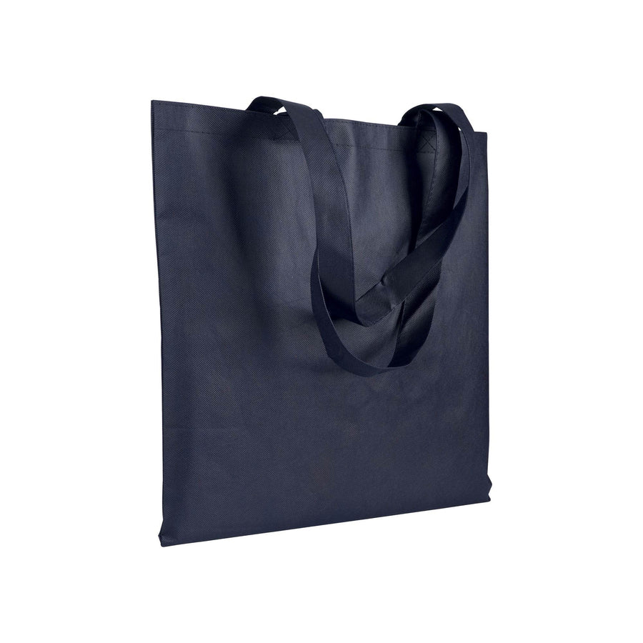 G00567 Borsa Shopper, con manici lunghi