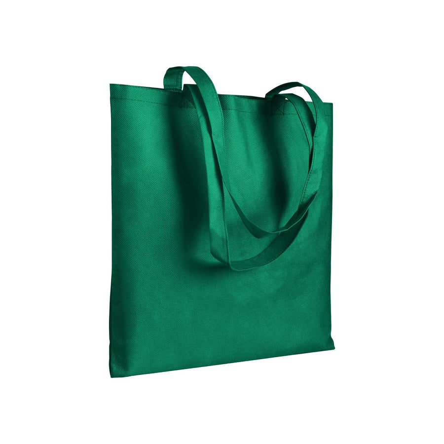 G00567 Borsa Shopper, con manici lunghi