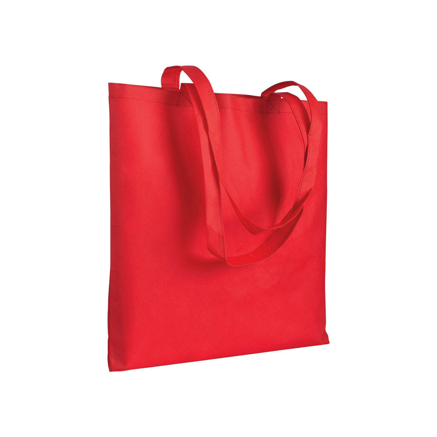 G00567 Borsa Shopper, con manici lunghi