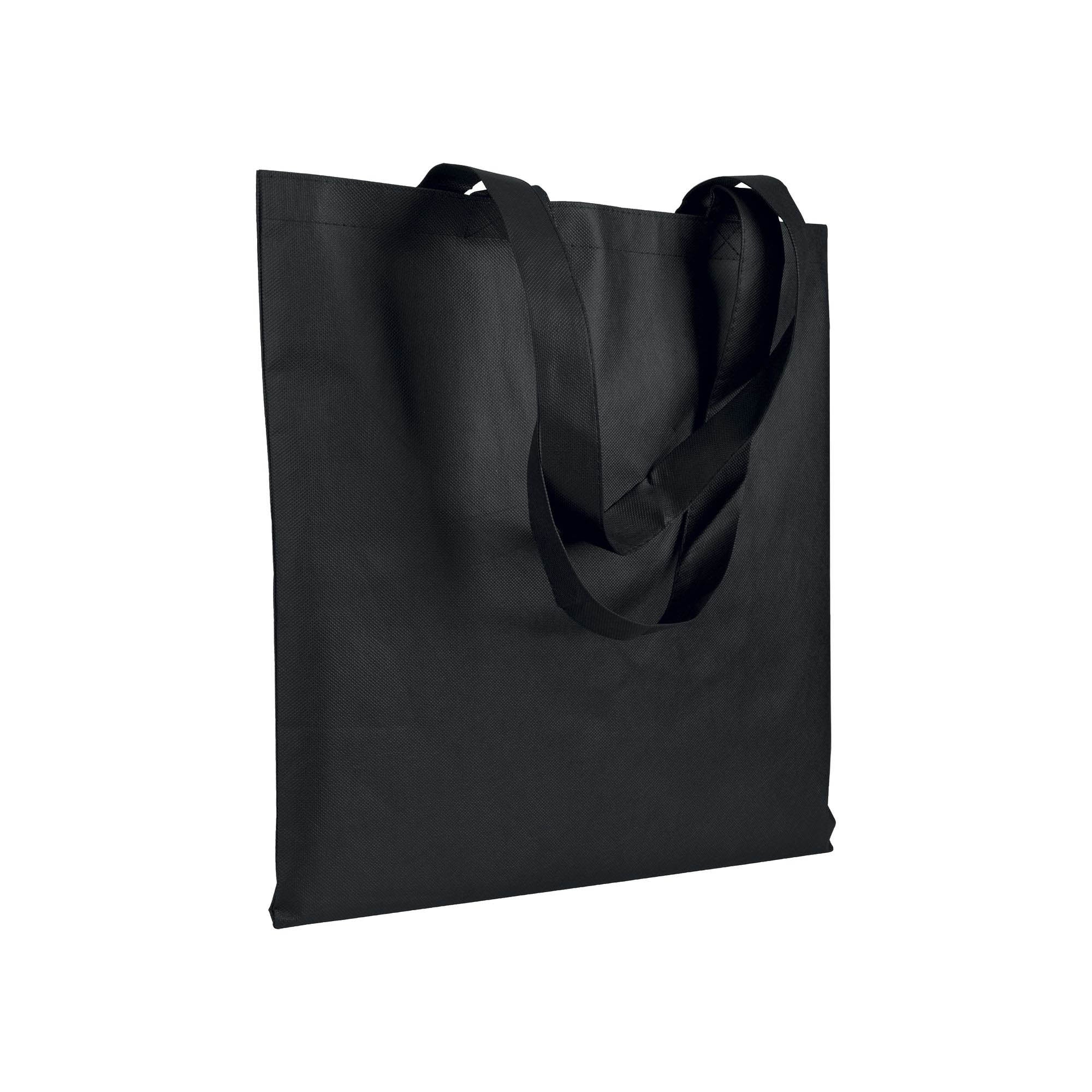 G00567 Borsa Shopper in TNT