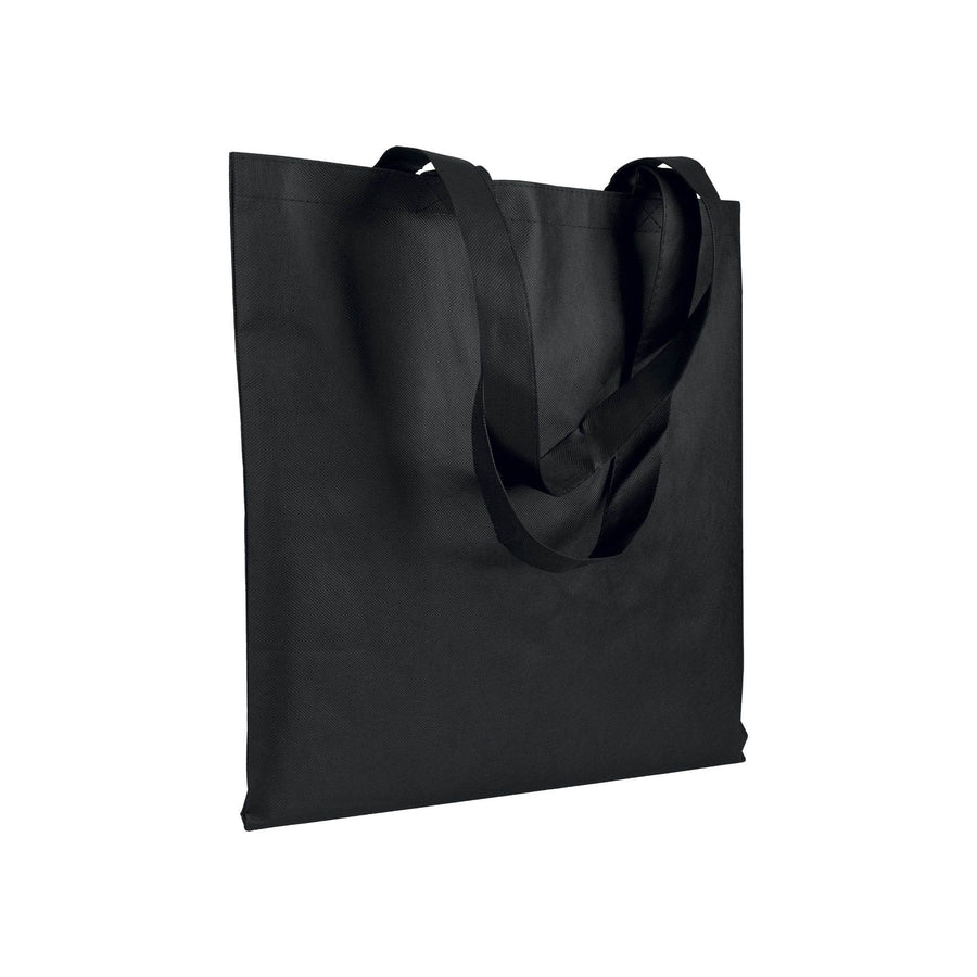 G00567 Borsa Shopper, con manici lunghi