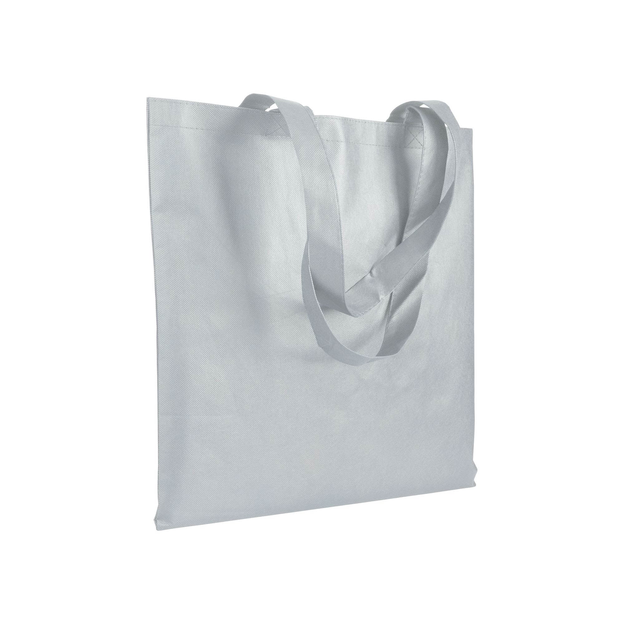 G00567 Borsa Shopper in TNT
