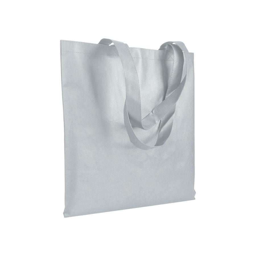 G00567 Borsa Shopper, con manici lunghi