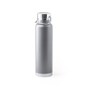 Variante GRIGIO