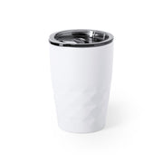 Variante BIANCO