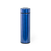 Variante BLU