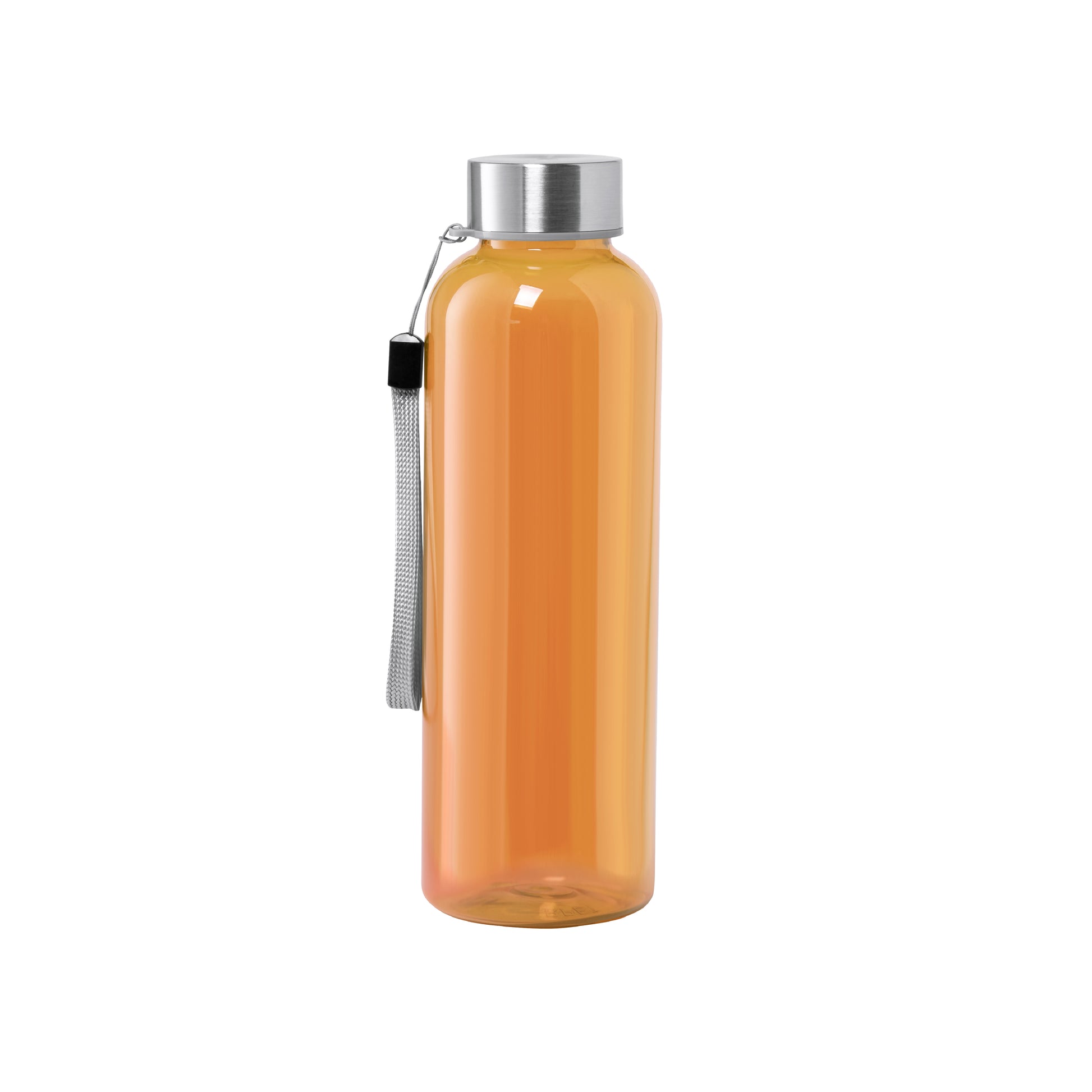 Variante ARANCIONE
