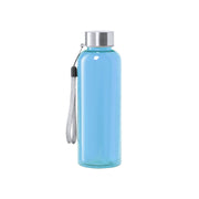 Variante AZZURRO