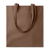 GO9846 Shopper in cotone da 180 gr/m²