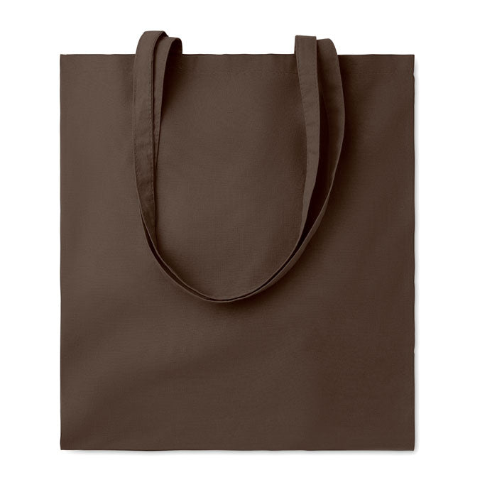 GO9846 Shopper in cotone da 180 gr/m²