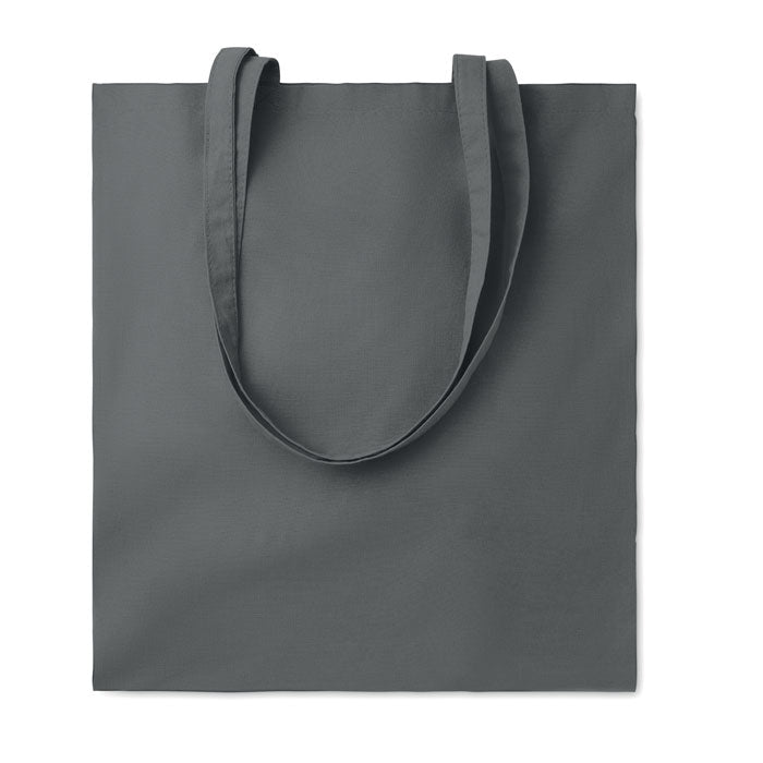 GO9846 Shopper in cotone da 180 gr/m²