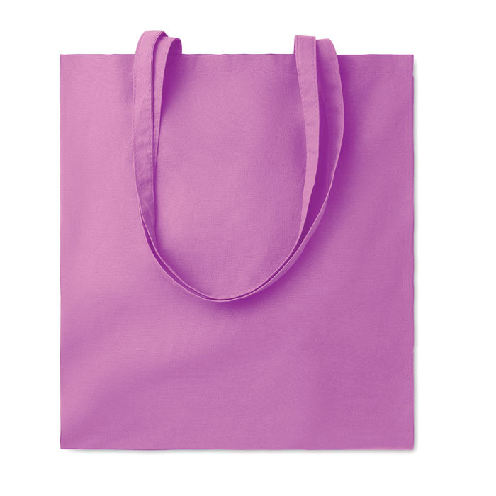 GO9846 Shopper in cotone da 180 gr/m²