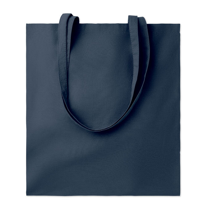 GO9846 Shopper in cotone da 180 gr/m²