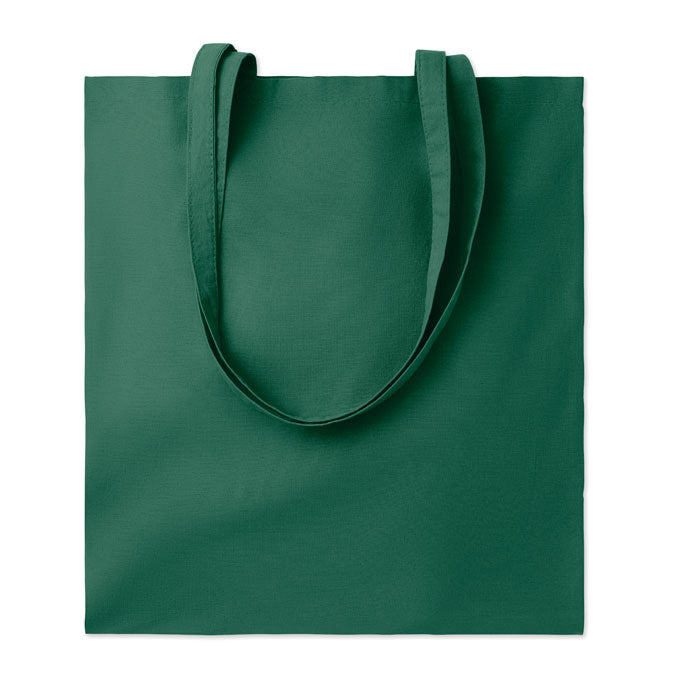 GO9846 Shopper in cotone da 180 gr/m²