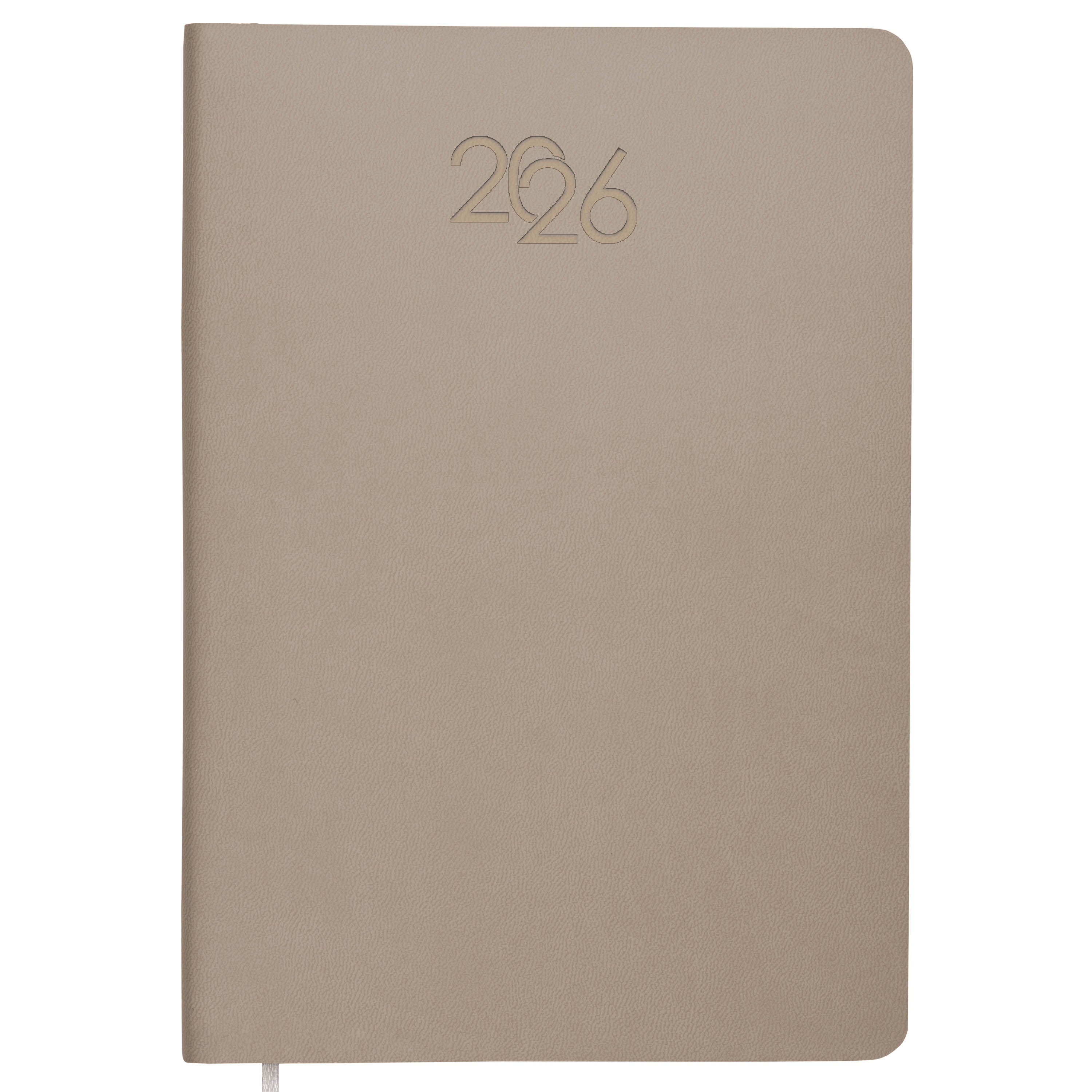 G26751 Agenda