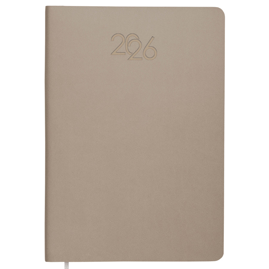 G26751 Agenda