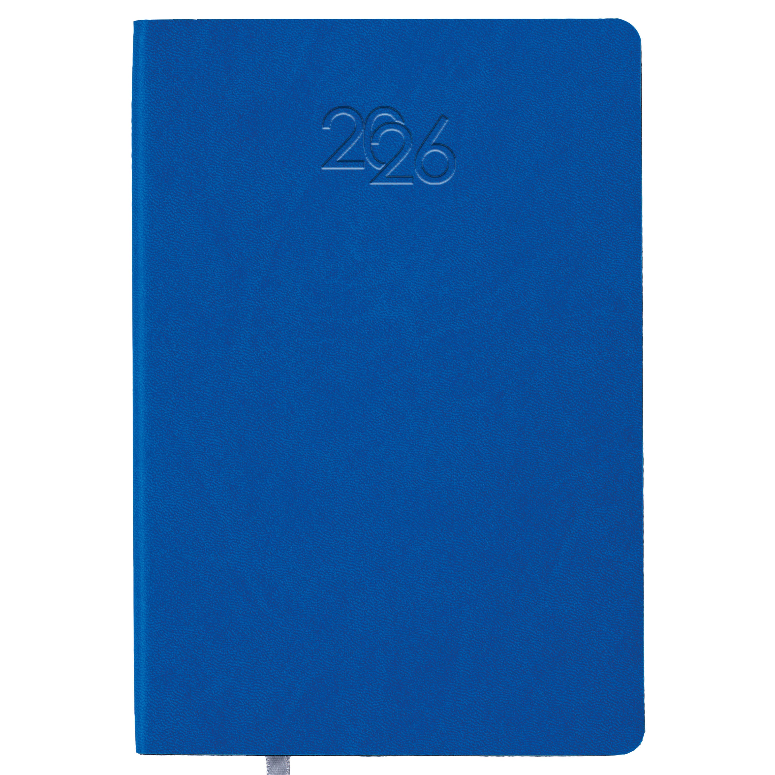 G26751 Agenda
