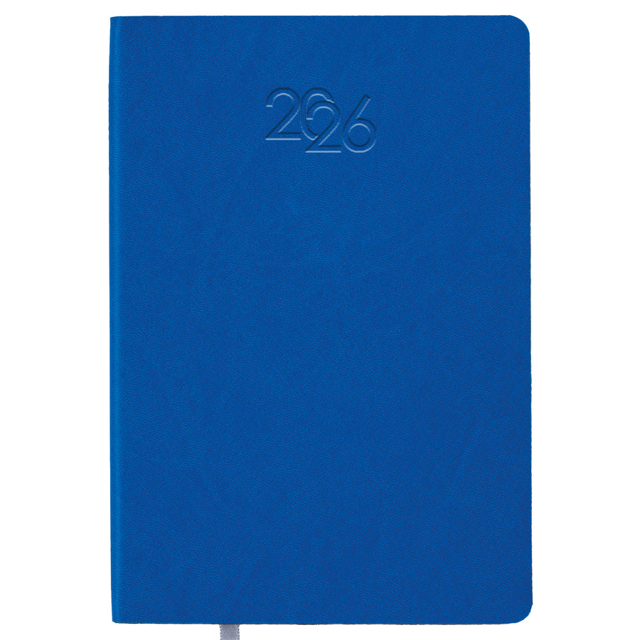 G26751 Agenda