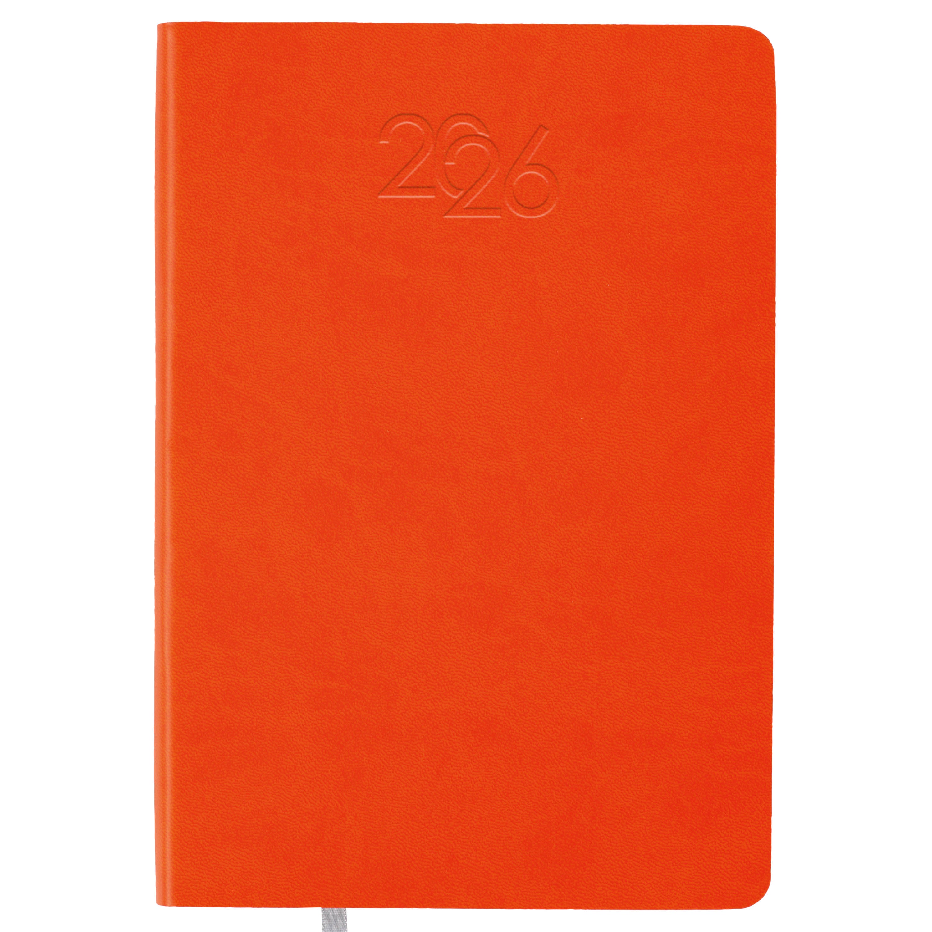 G26751 Agenda