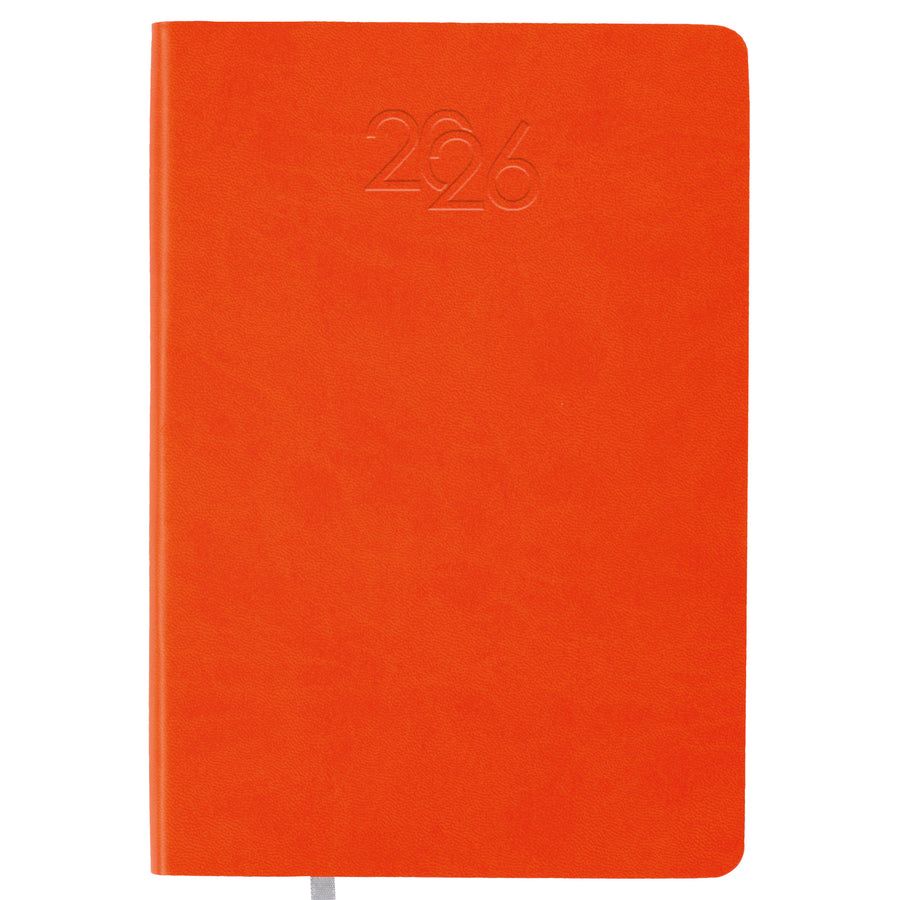 G26751 Agenda