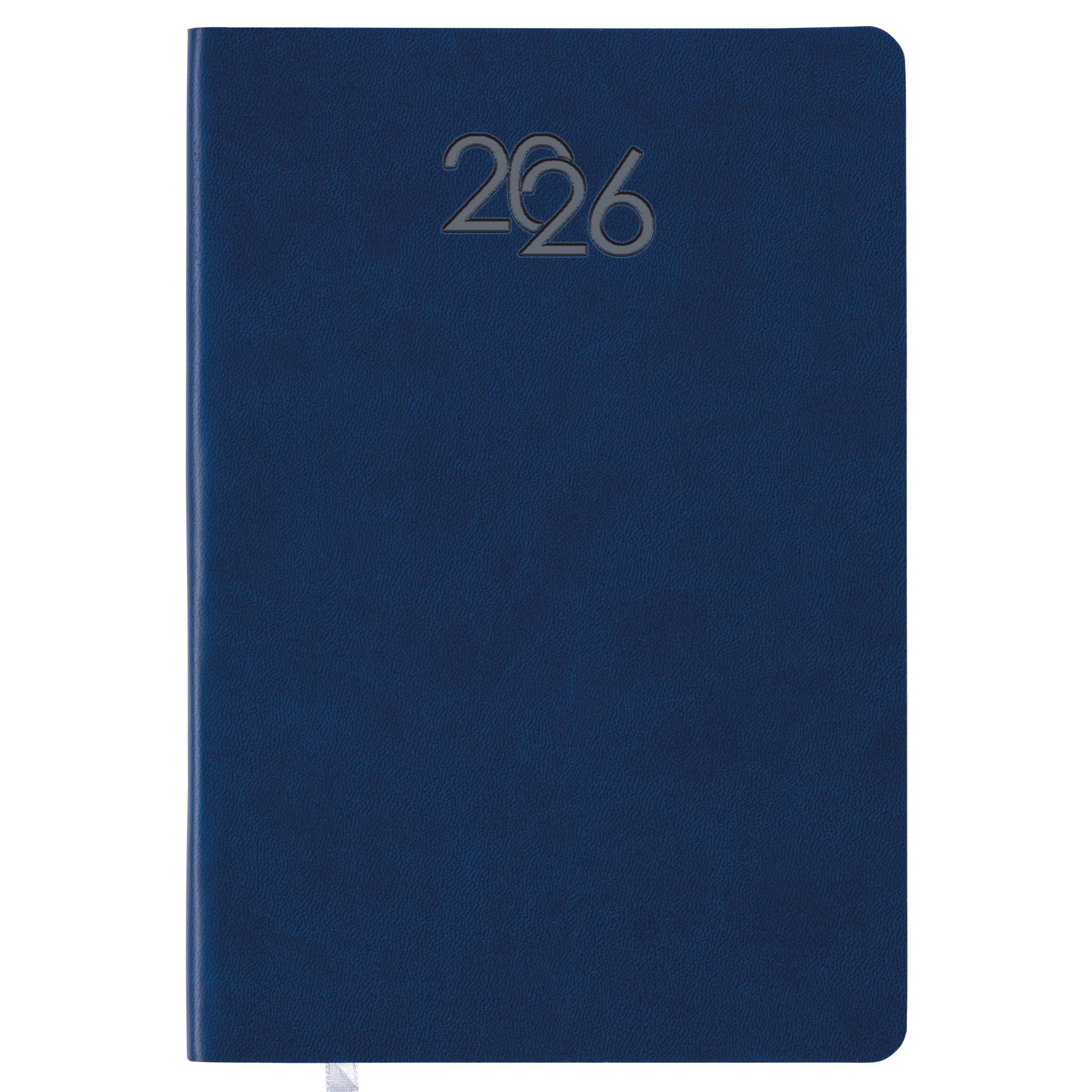 G26751 Agenda