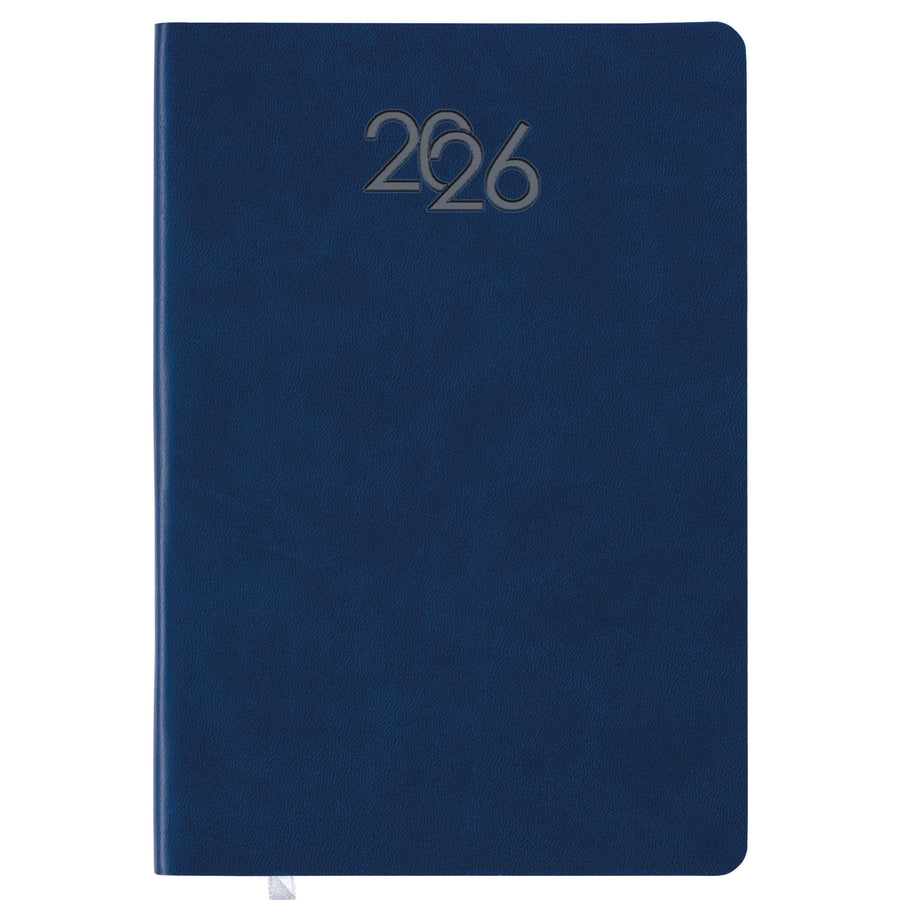 G26751 Agenda