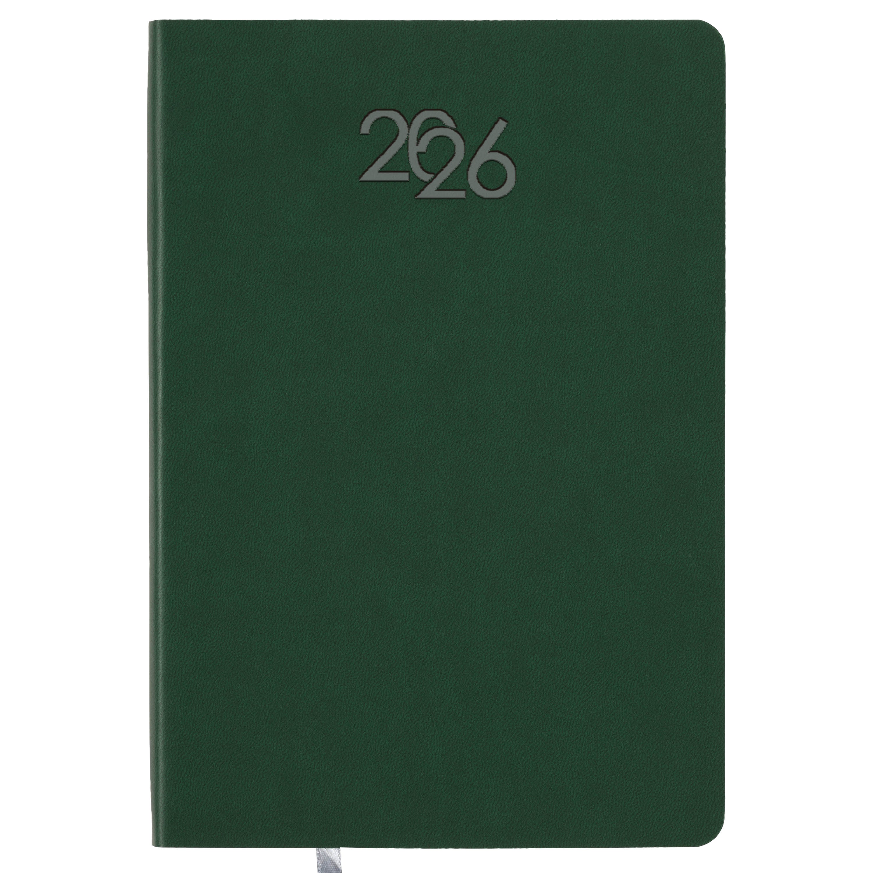 G26751 Agenda