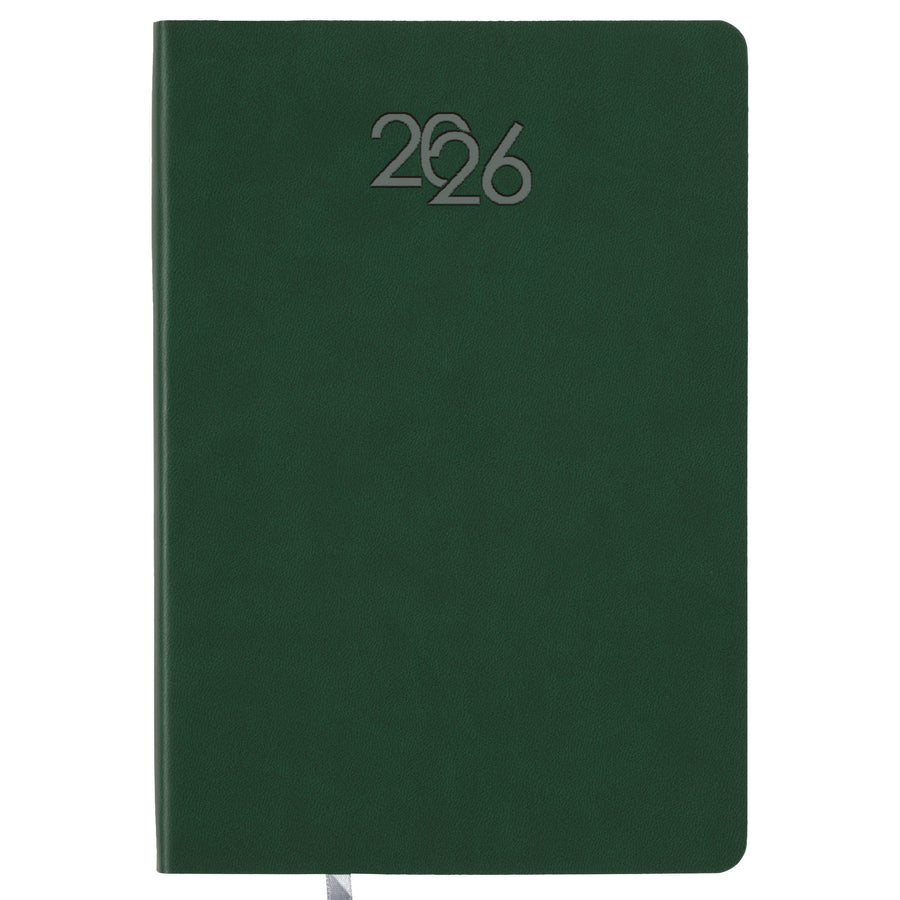 G26751 Agenda
