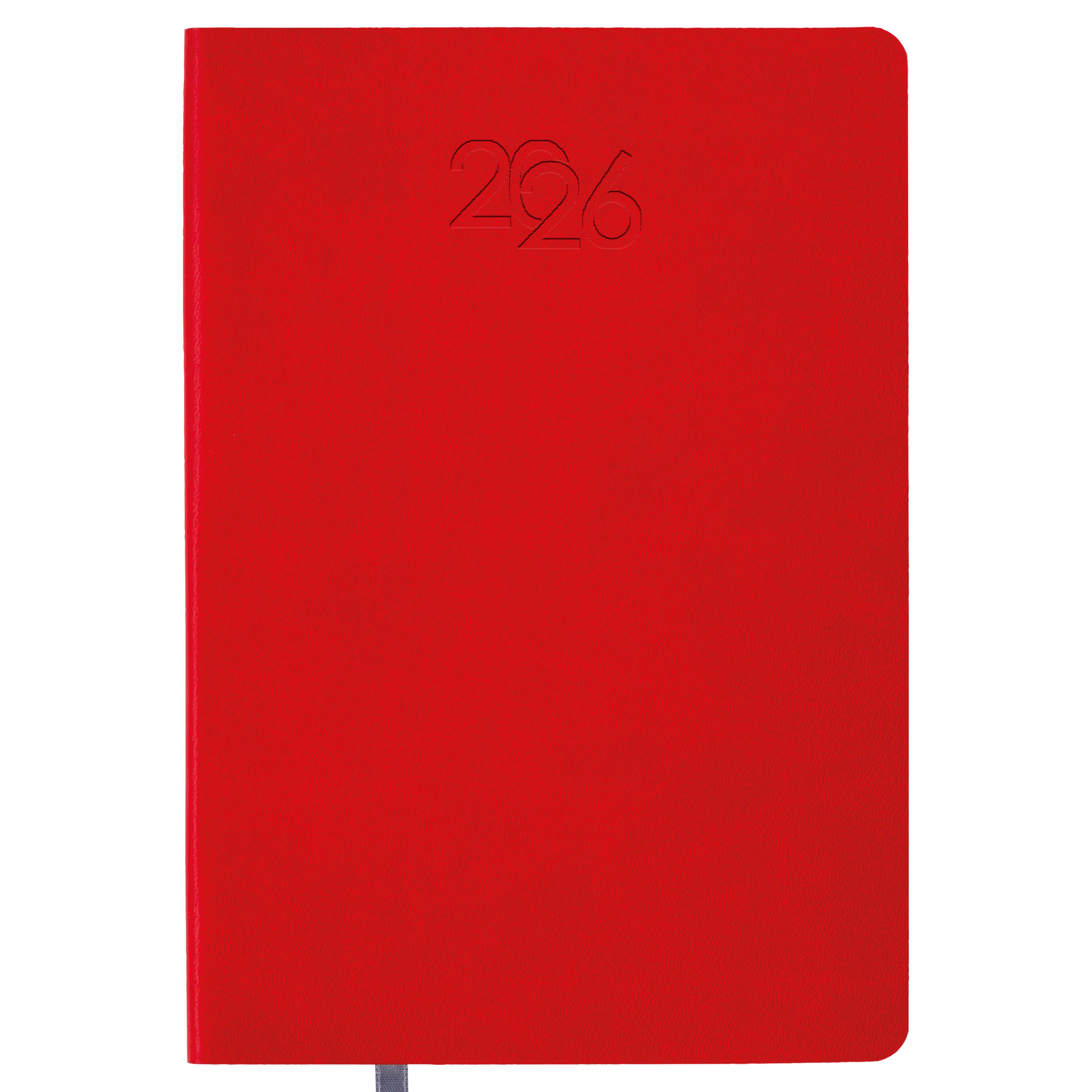 G26751 Agenda