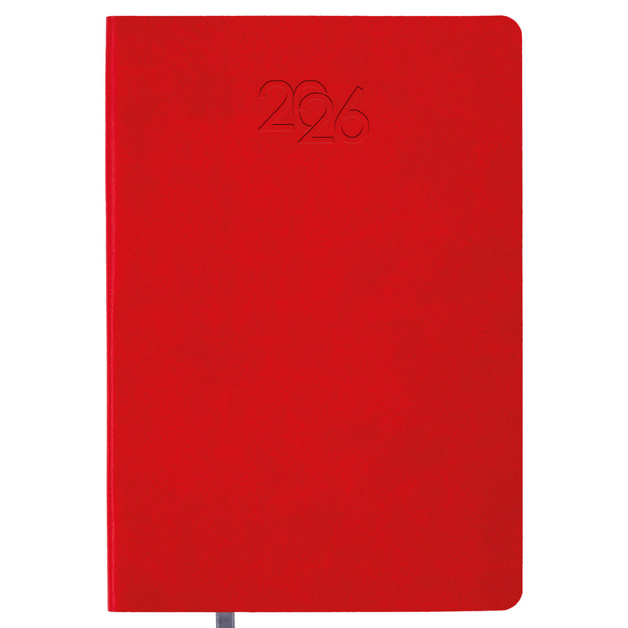 G26751 Agenda