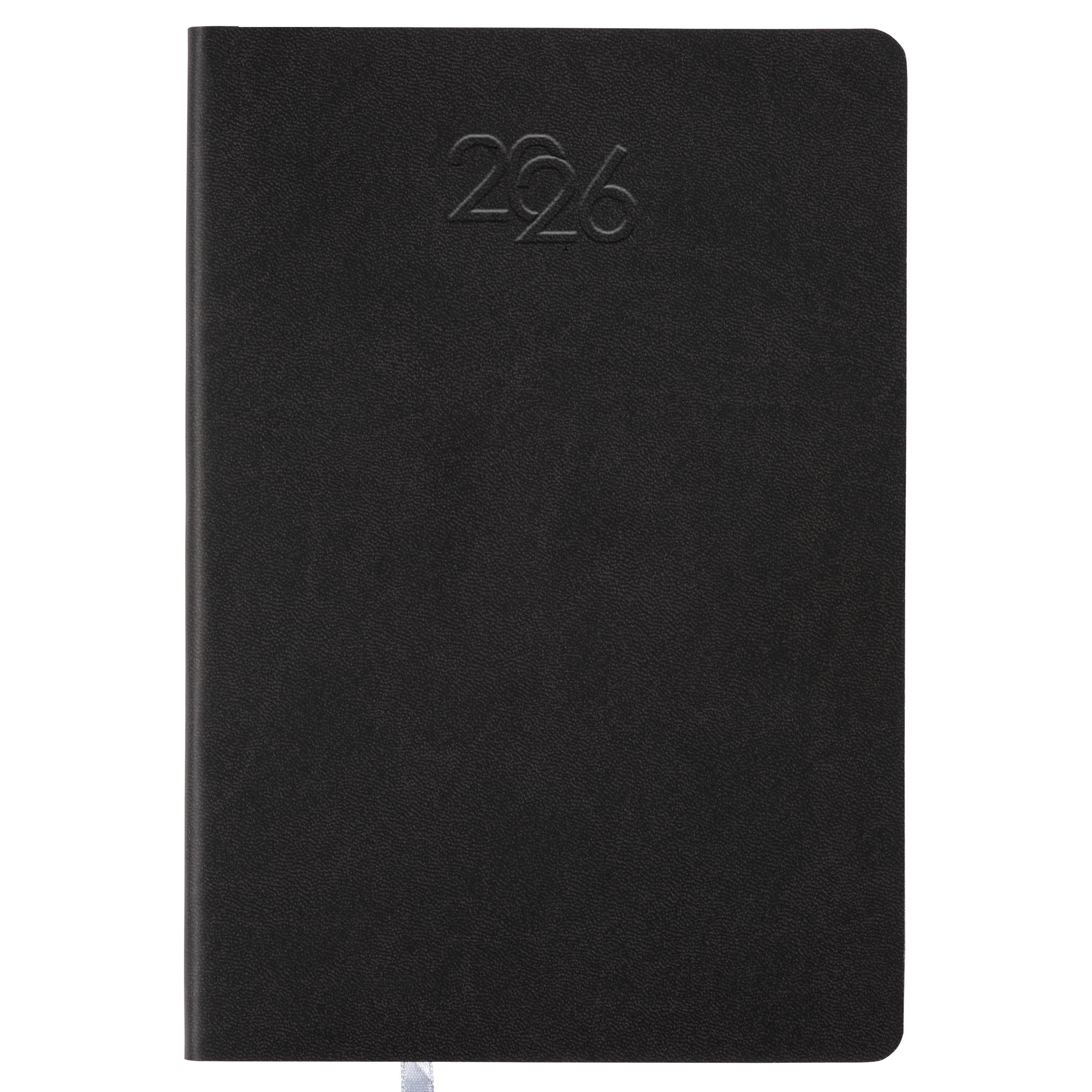 G26751 Agenda