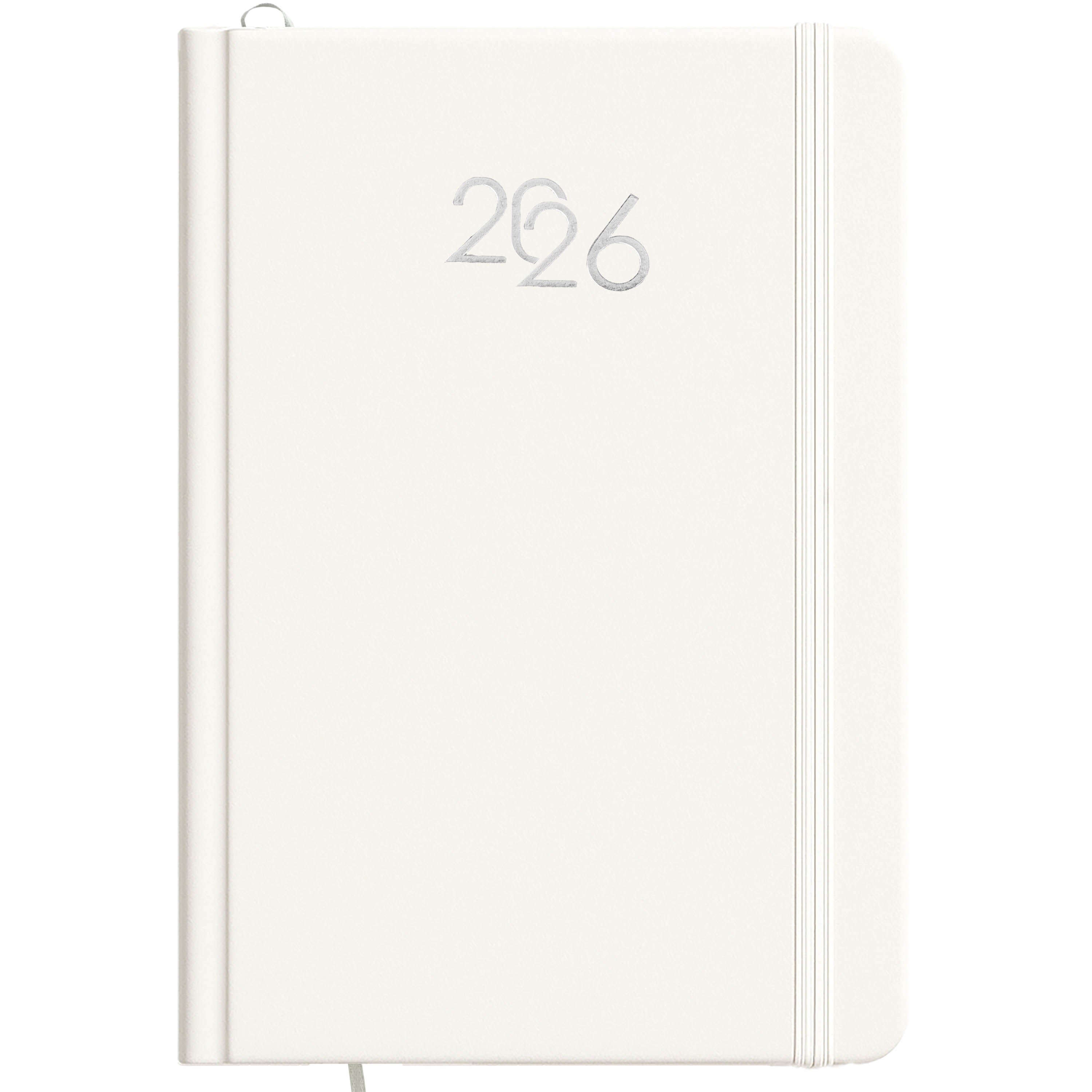 G26734 Agenda