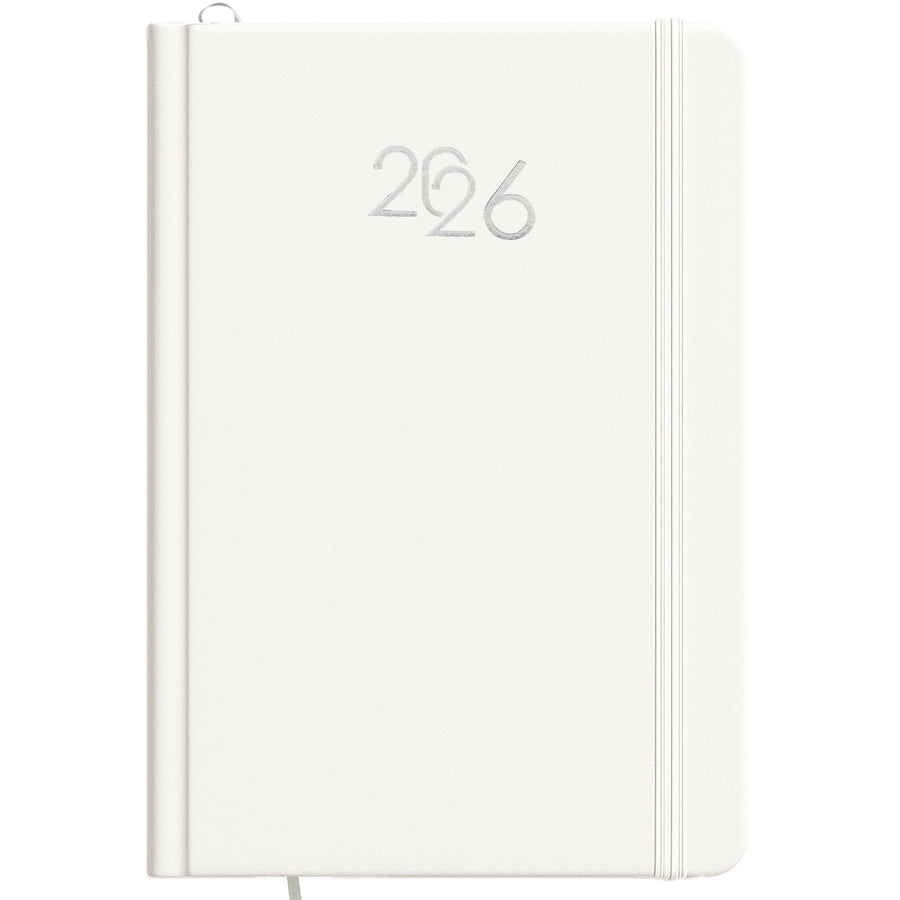 G26734 Agenda