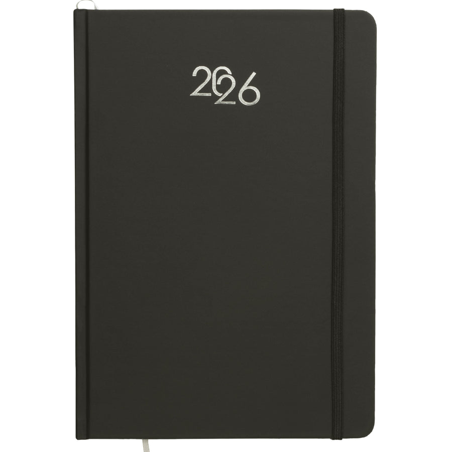 G26734 Agenda