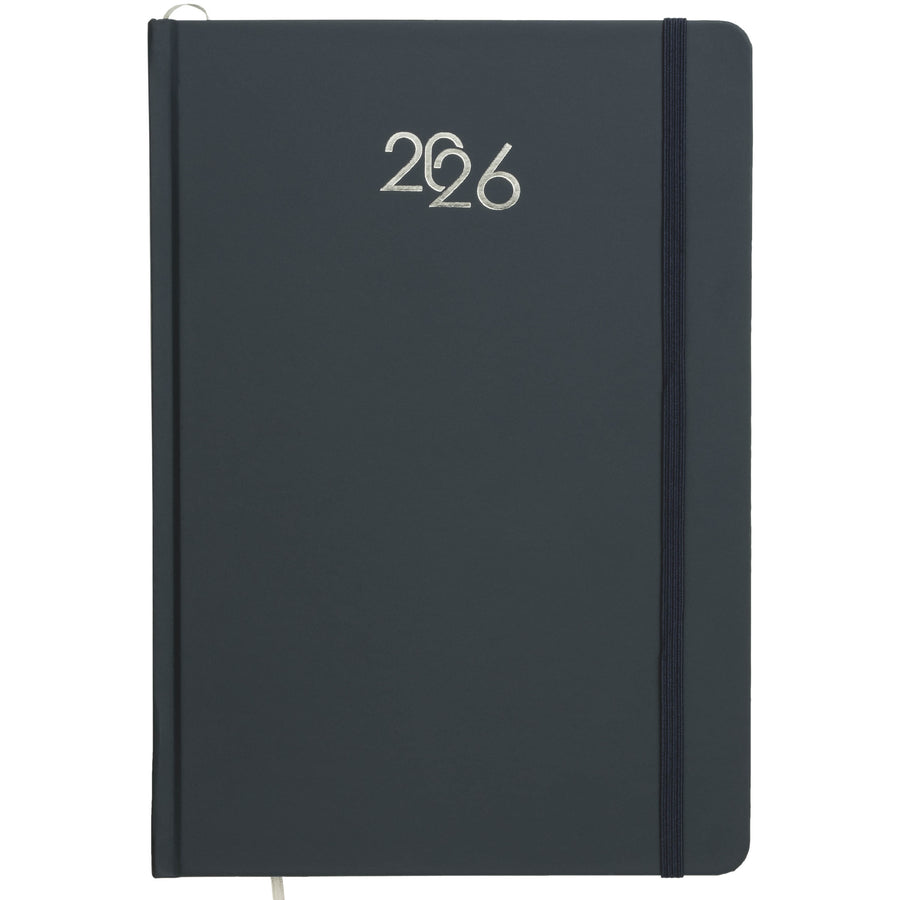 G26734 Agenda