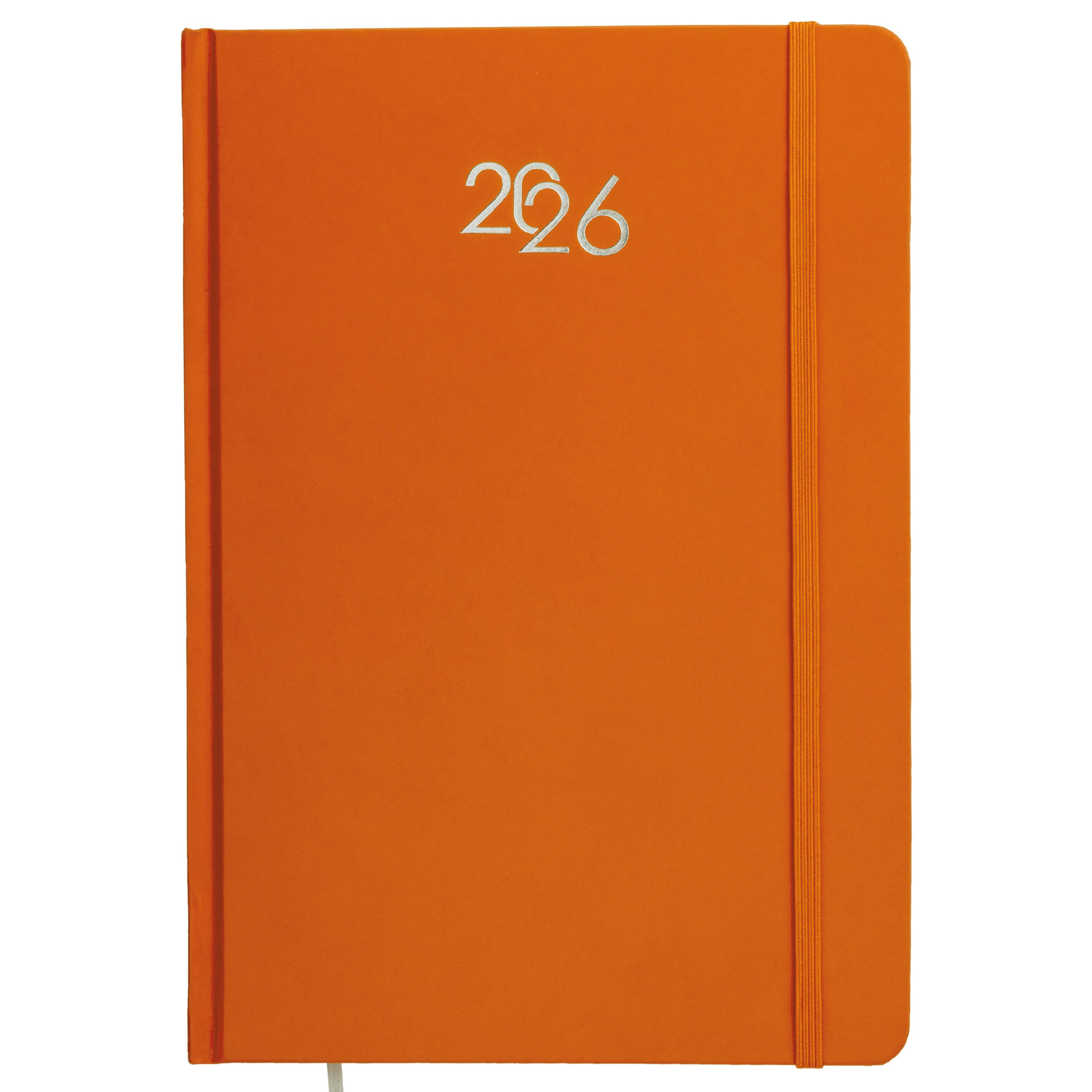 G26734 Agenda