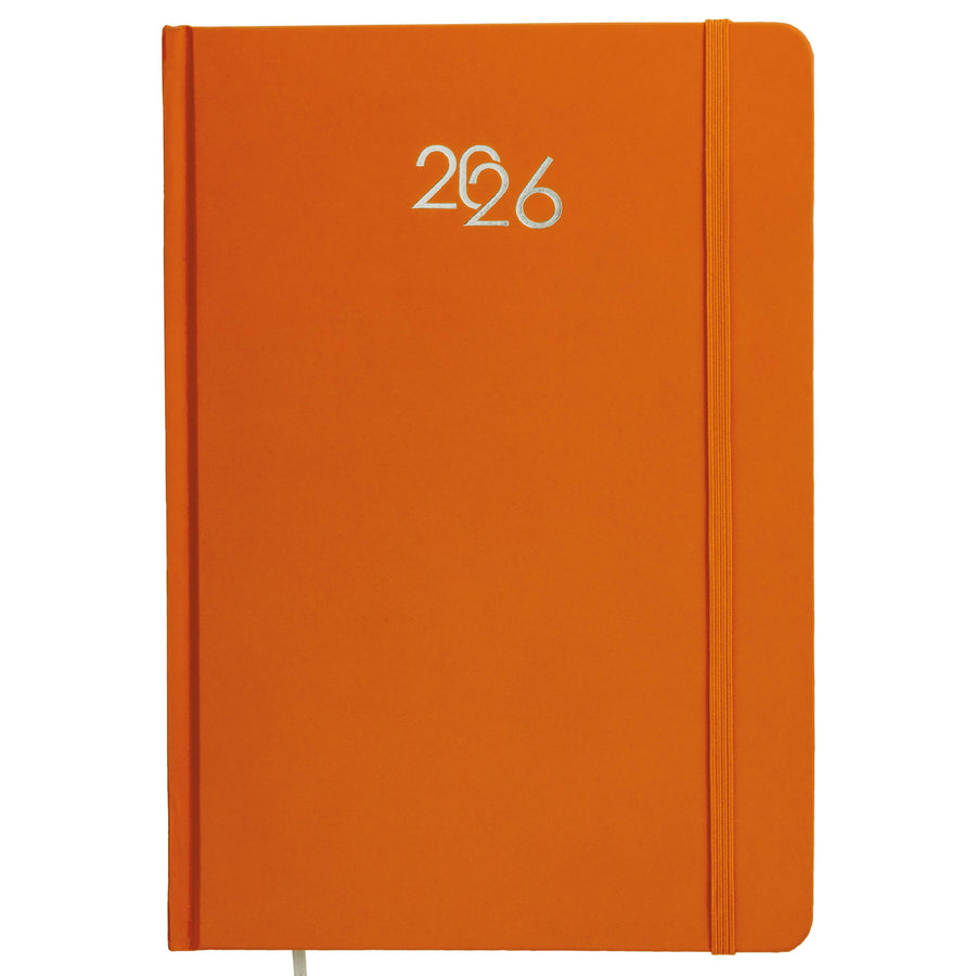 G26734 Agenda